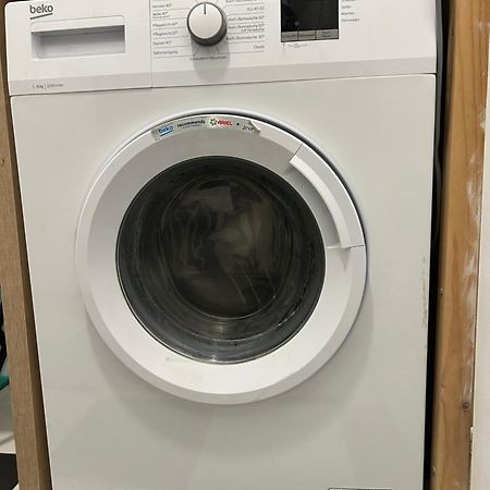 شقة Panoramic Terace Victory Boutique بوخارست المظهر الخارجي الصورة