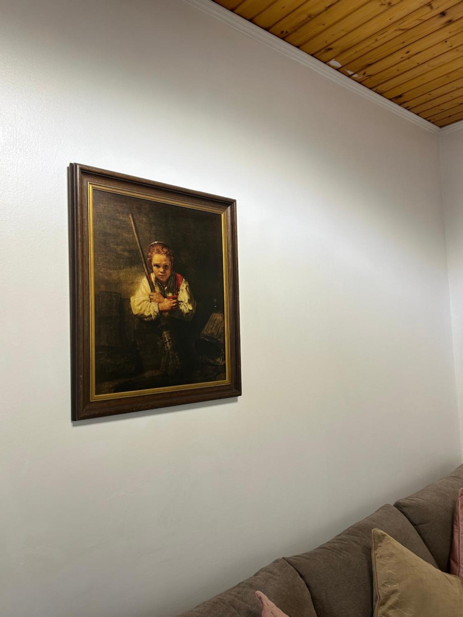 شقة Panoramic Terace Victory Boutique بوخارست المظهر الخارجي الصورة