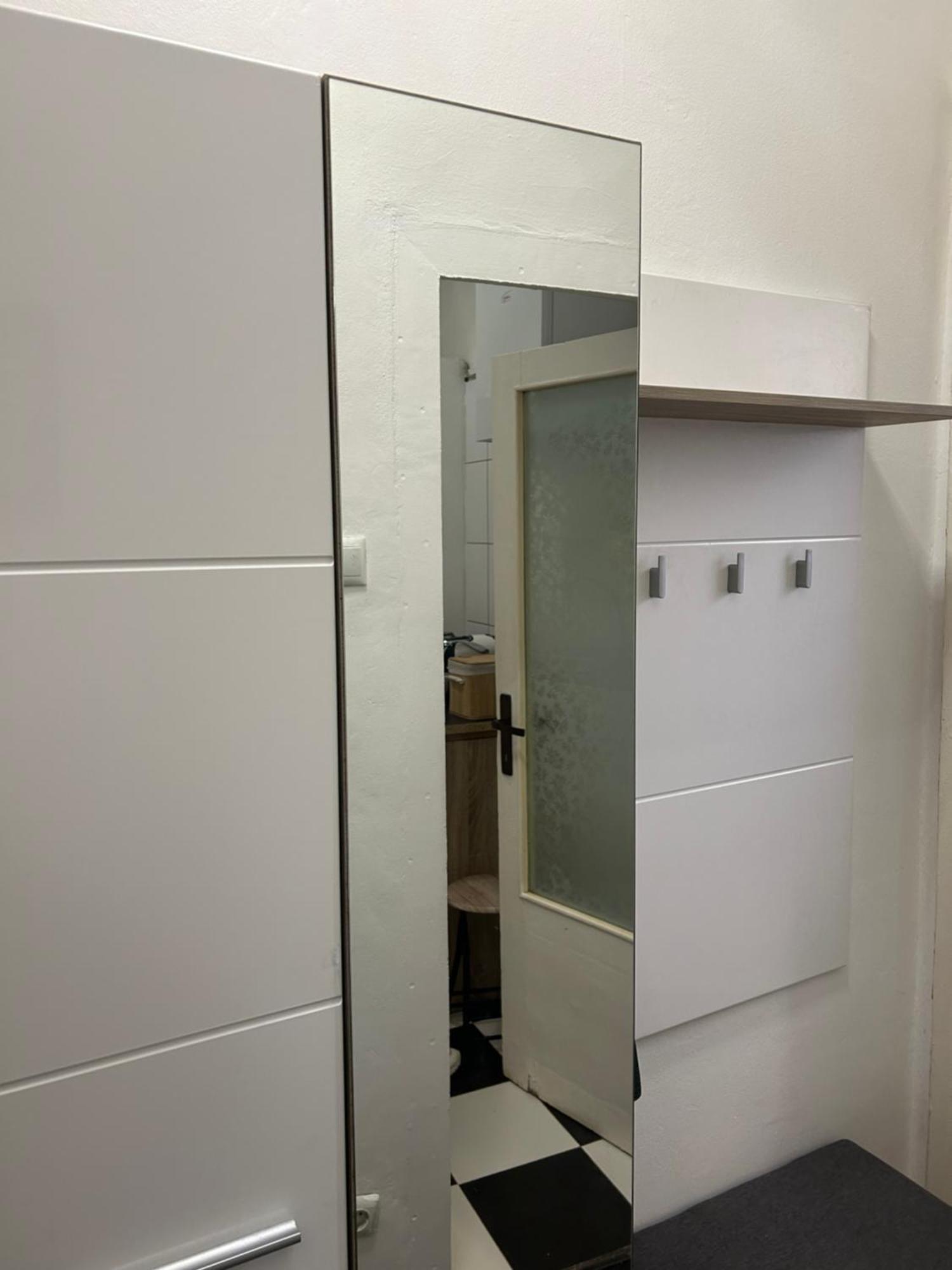 شقة Panoramic Terace Victory Boutique بوخارست المظهر الخارجي الصورة