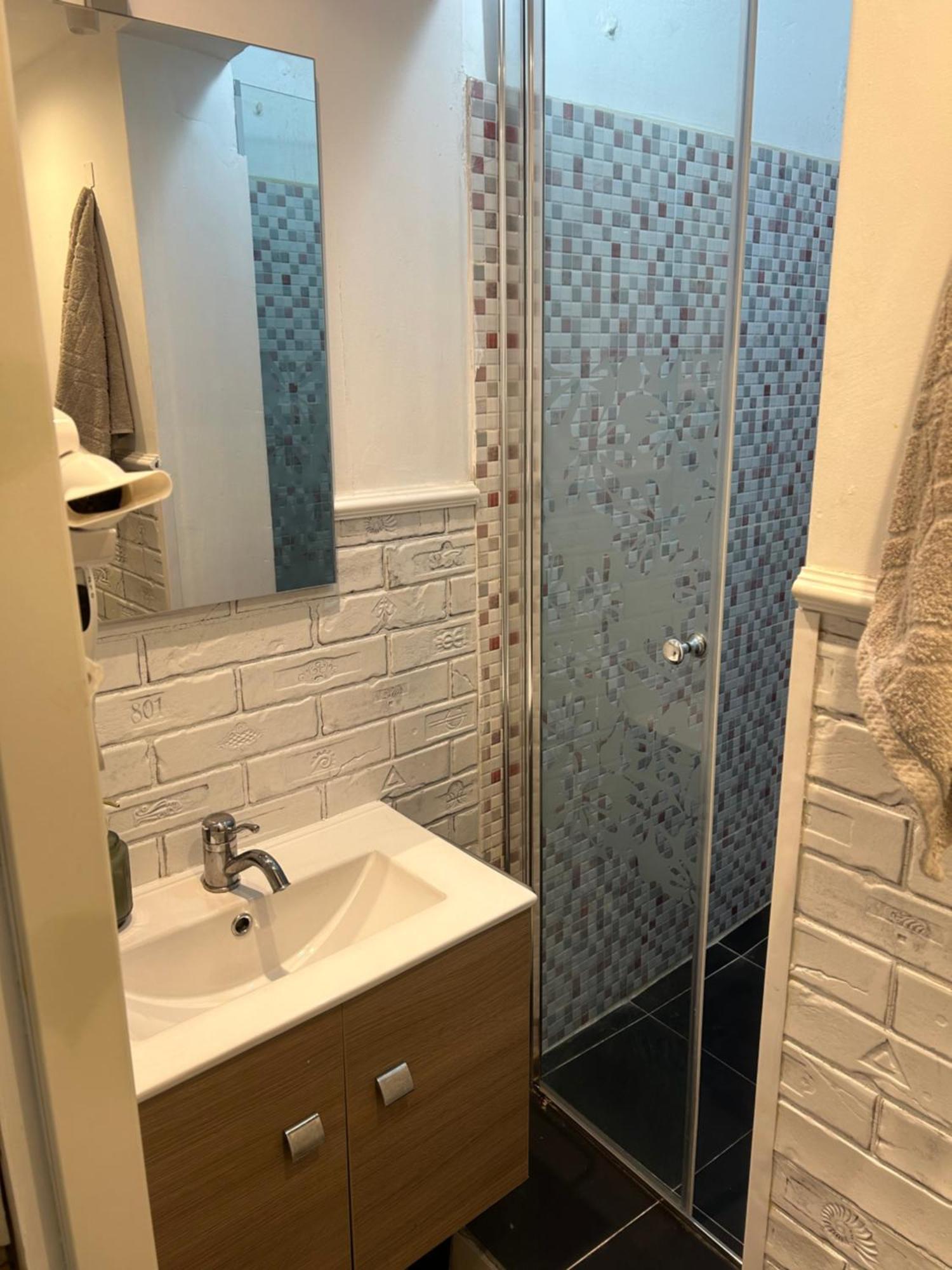 شقة Panoramic Terace Victory Boutique بوخارست المظهر الخارجي الصورة