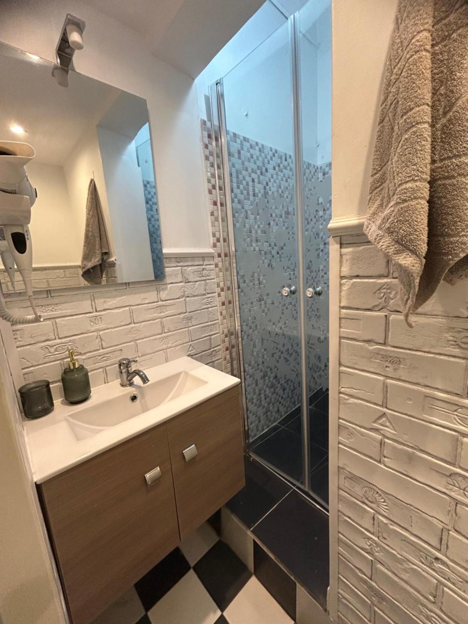 شقة Panoramic Terace Victory Boutique بوخارست المظهر الخارجي الصورة