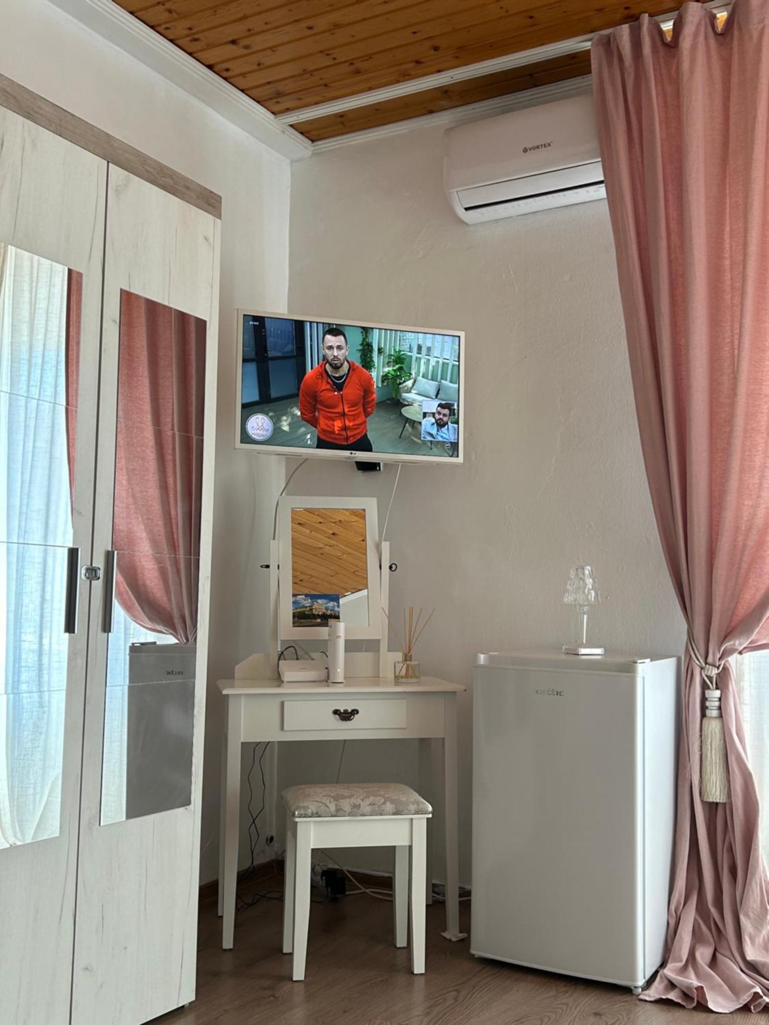 شقة Panoramic Terace Victory Boutique بوخارست المظهر الخارجي الصورة